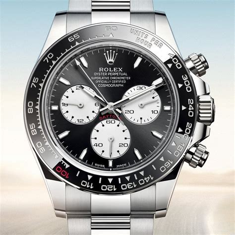 cheap rolex daytona type watches|2024 rolex daytona for sale.